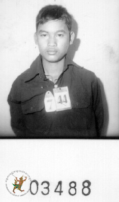 ម.ដ.