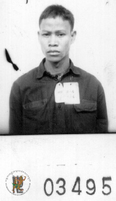 ម.ដ.
