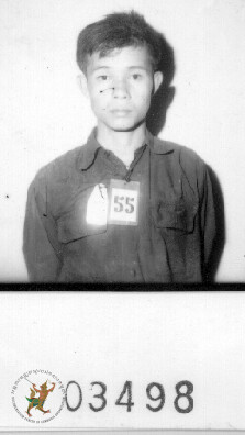 ម.ដ.