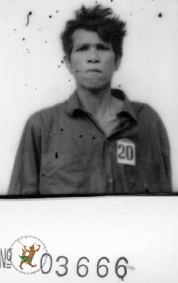 ម.ដ.