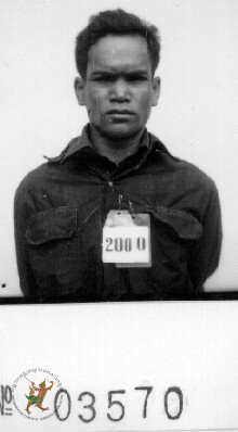 ម.ដ.