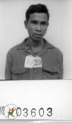 ម.ដ.