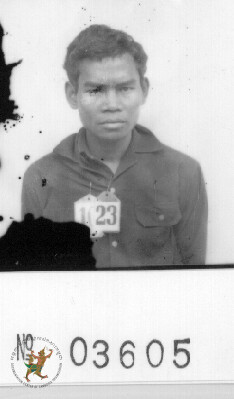 ម.ដ.