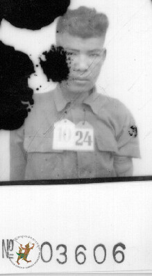ម.ដ.
