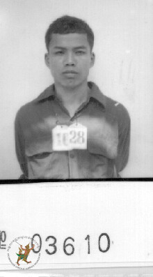 ម.ដ.