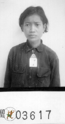 ម.ដ.