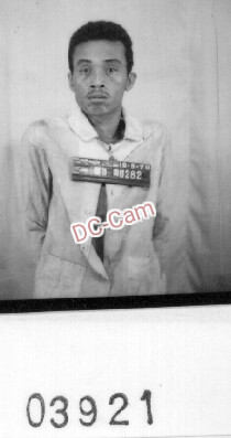 យ៉ាង ណុប