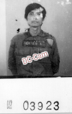 ង្វៀង វ៉ាន់វិញ