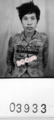 ង្វៀង វ៉ាន់ង៉ុក