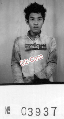 ឡេ វ៉ាន់ធូ