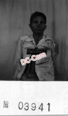 ង្វៀង កាក់