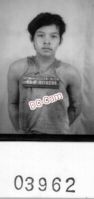 ចឺង ទីញវ៉ាង