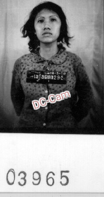 ង្វៀង ធីហ៊ិញ