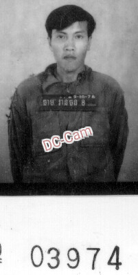 ផាម វ៉ាន់ធិញ