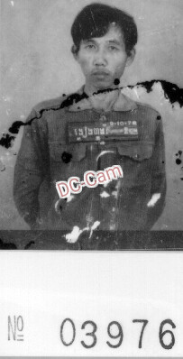 ង្វៀង ហុងវី