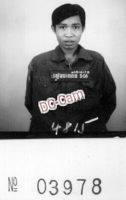 ង្វៀង ថានសិន