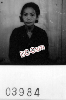 តាត បាវី(វី)