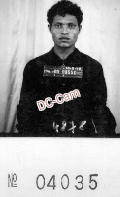 ទូច ម៉ុន