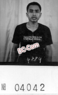 ហ៊ីង ស្វាយ