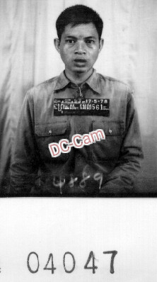 ព្រំ សំ (អ៊ែល)