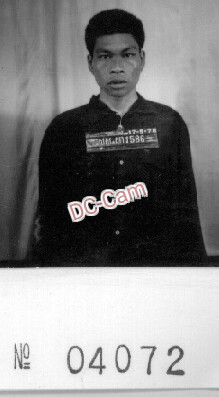 សួស សារី