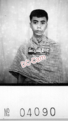 ឈឹម ព្រហស្បតិ៍