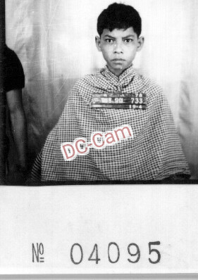 តាំង ឈីវ (ហួ)