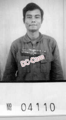 ឈួ ទ្រឿង