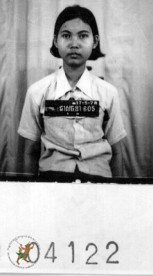 ជា សុច្ចដា