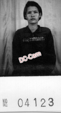 ចាន់ សារី (គឹមស