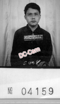 រស់ ស៊ាប