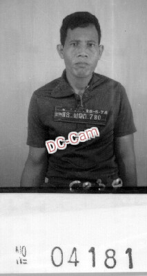 អ៊ិន សម្បត្តិ