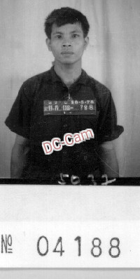 ម៉ក់ ប៊ុន