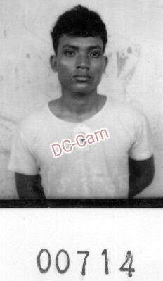 រៀប ស៊ីធួន