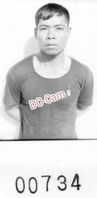 រិទ្ធ មី