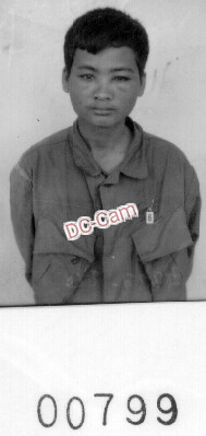 យក់ អេជឺ