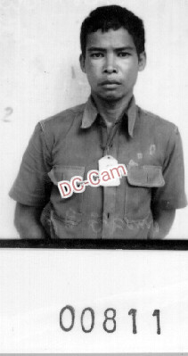 ឡុង ប៊ុនណា