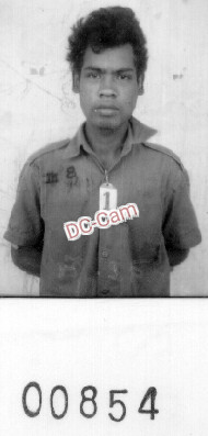 អ៊ុក ខាន់