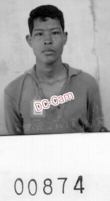 ហេង ជានផាន