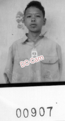 ជី សារ៉ានថា