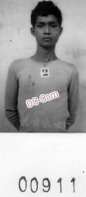 គីម ភីសាន