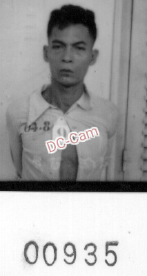 នុច ចាន់