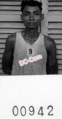 រ៉ាក សារុន