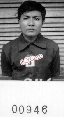 ឡុង ស៊ីជូ