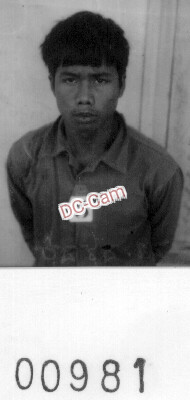 ប៉ុន វុន (រុន)