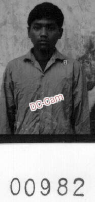 តាយ រិទ្ធ