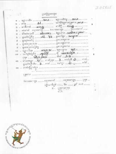 Document thumbnail