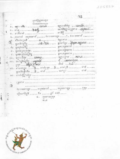 Document thumbnail