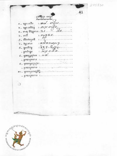 Document thumbnail