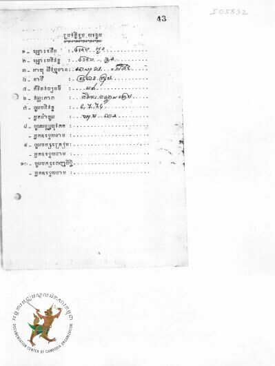 Document thumbnail